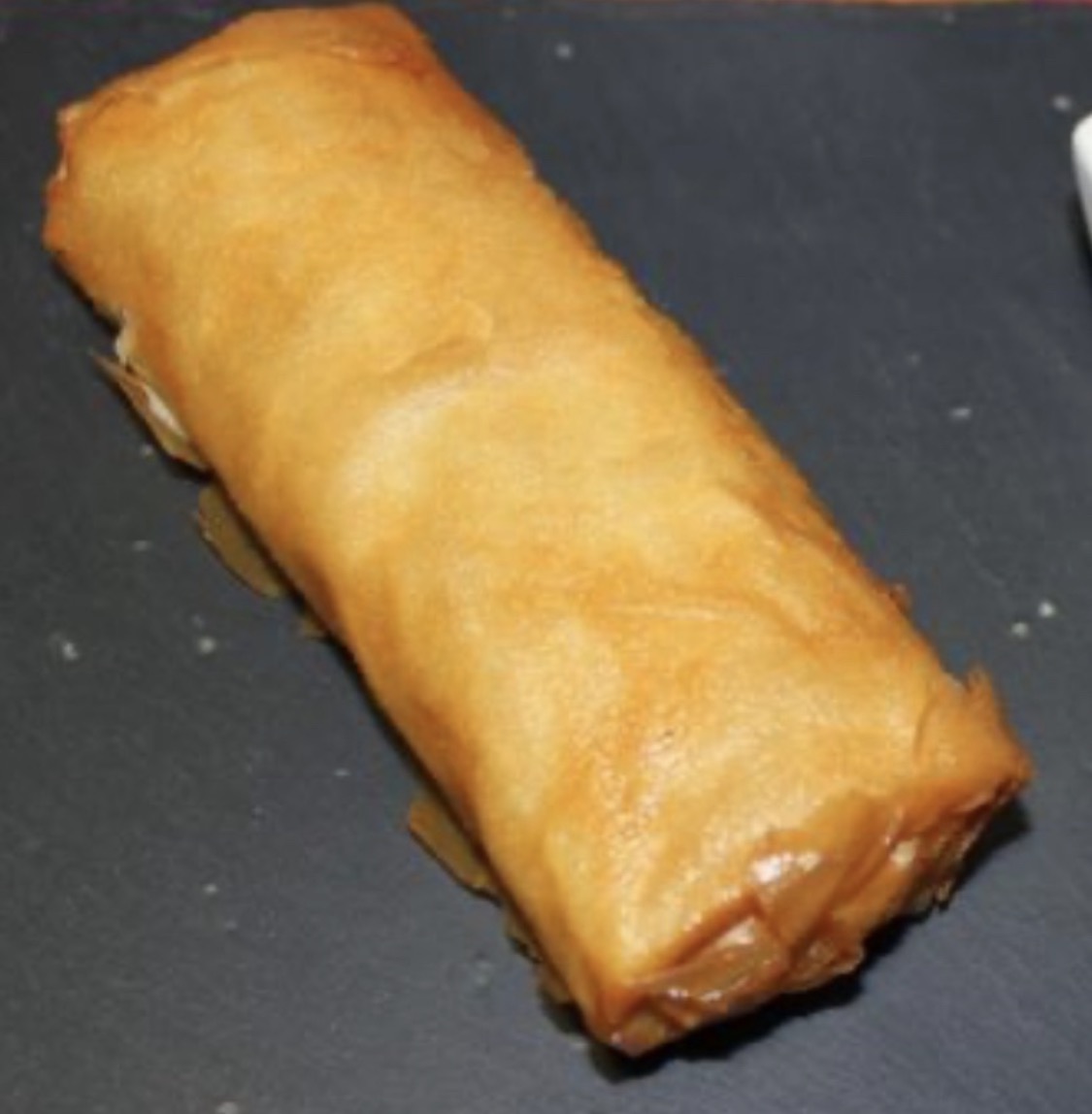 Rollo de primavera (1 ud.)