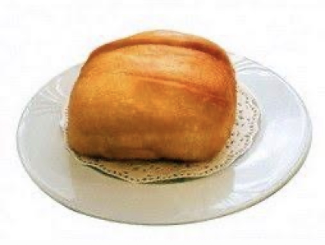 Pan chino
