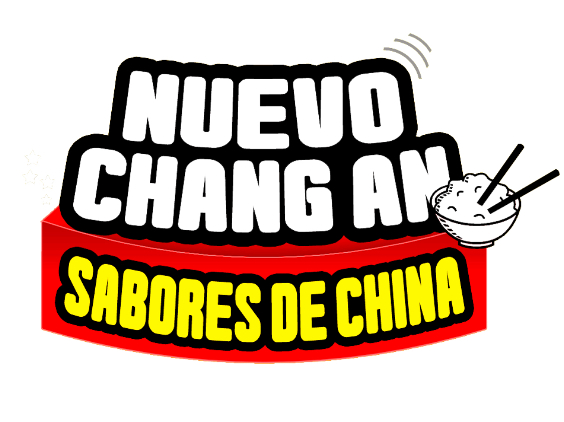 Nuevo Chang An
