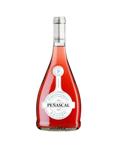 Peñascal