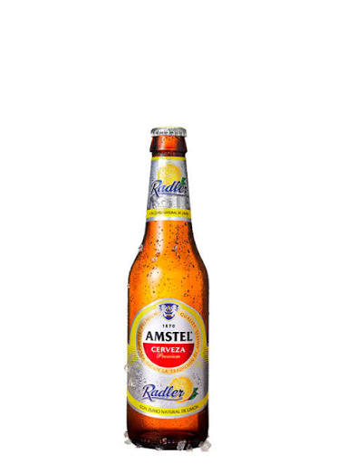 Radler