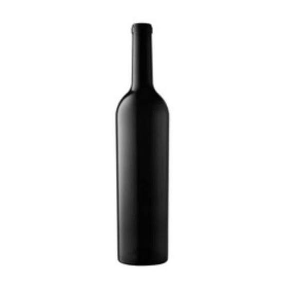 Vino tinto de la casa (botella)